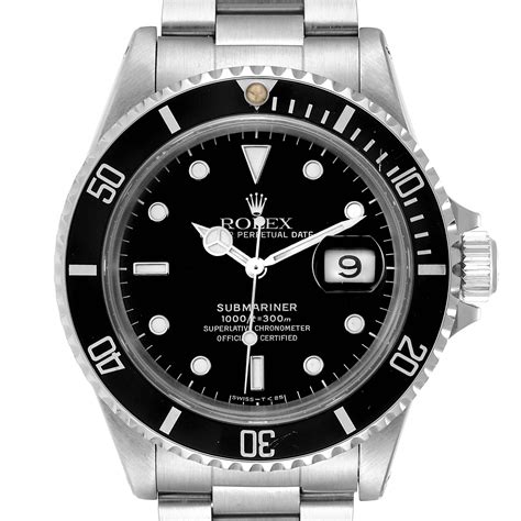 stainless steel rolex cheap